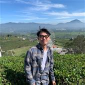 Linh