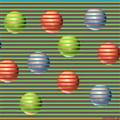 Ng