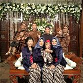 Trun