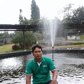 ph