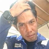 Lị