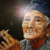 Sứ