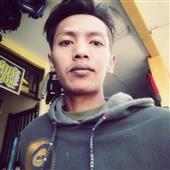 Reg 
