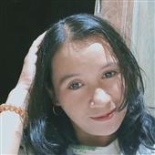 Gấ