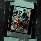Vậ