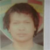 Vậ