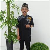 Kho 
