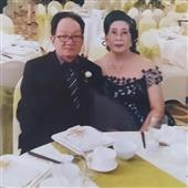 Lị
