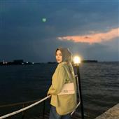 KẸ
