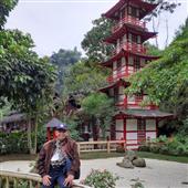 Đế