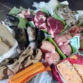 Vỡ