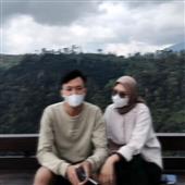 Fi