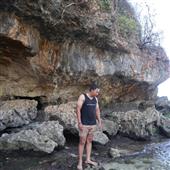 Số