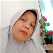 Thần