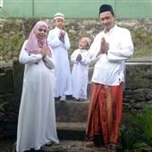 Vua 