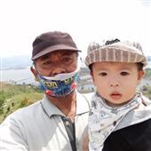 Trận