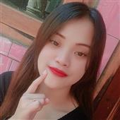Dự đ
