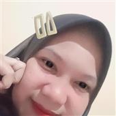 Bầ