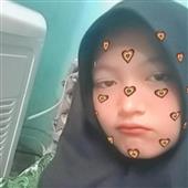nả