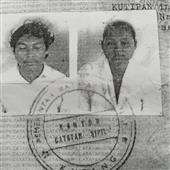 Bắ