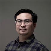 Rồ
