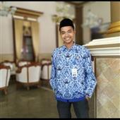 Eter