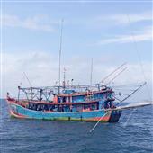 Kiếm