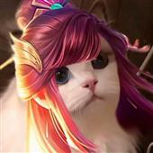 Mô