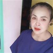 Luật