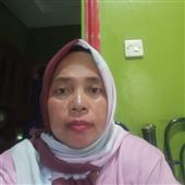 Ngộ 