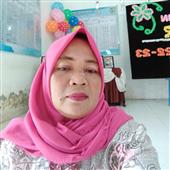 Nhảy