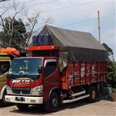 Đầy 