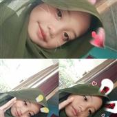 Swee
