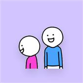 Câ