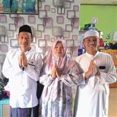 Univ