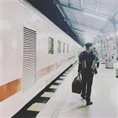 Lập 