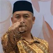 Oodl