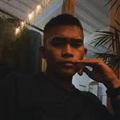 Cược