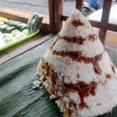 Hỏ