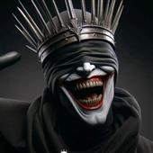 Be