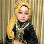 Vỡ