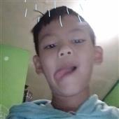 Sòng