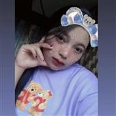 Ch