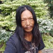 Kênh