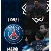 Ba