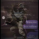 Ốc Đ