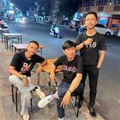 Hoan