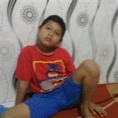 Tư