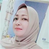 Cuốn