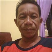 Kh